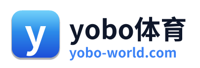 yobo体育